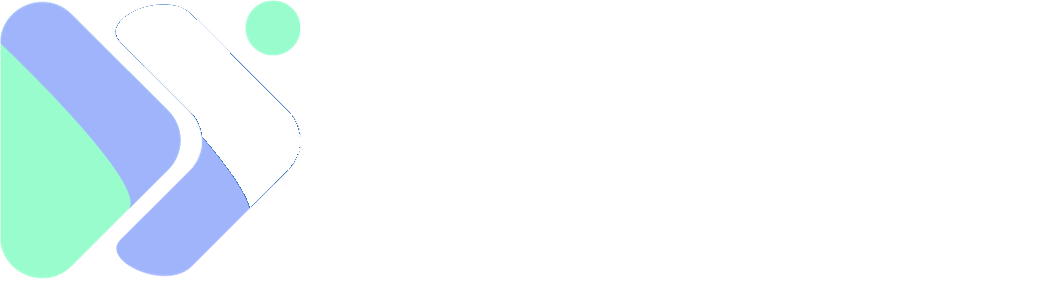 Nordex Training Center