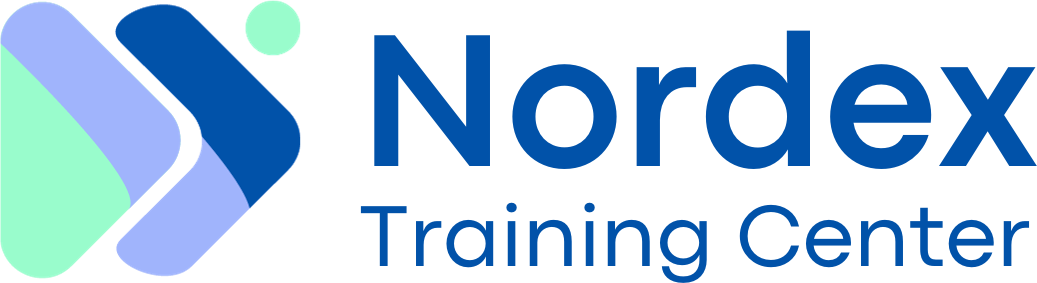 Nordex Training Center